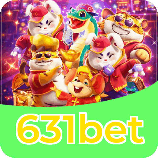 Mega Ball ao Vivo - Bingo + Loteria
