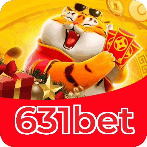 Fortune Games Series