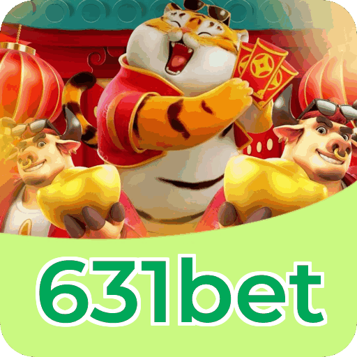 Fortune Dragon Slot - RTP 96.5%