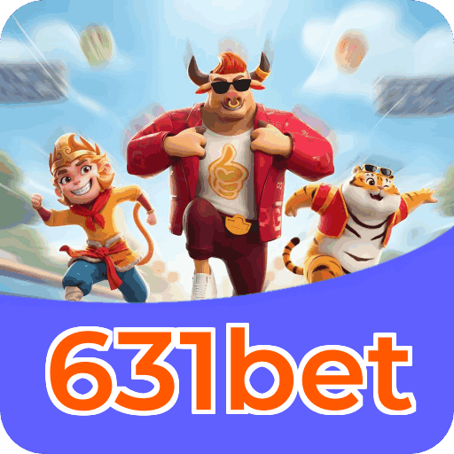 Fortune Tiger Slot - RTP 96.8%