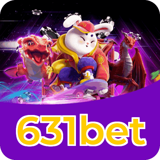 Gates of Olympus Slot - Pragmatic Play