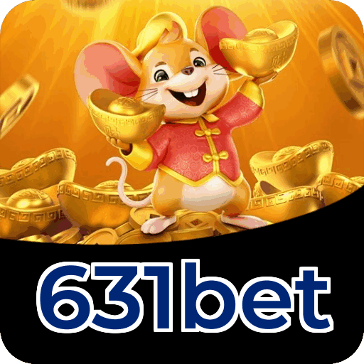Fortune Tiger Jackpot