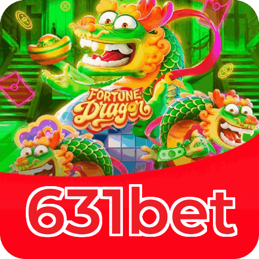 Dragon Tiger - Jogo Rápido ao Vivo