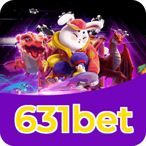 Platform Infrastructure