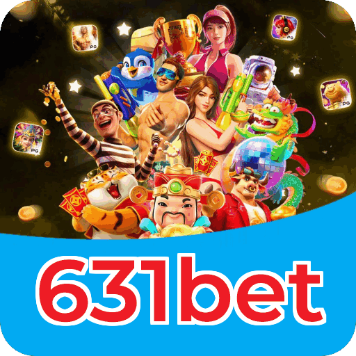 Formulário de Registro 631bet