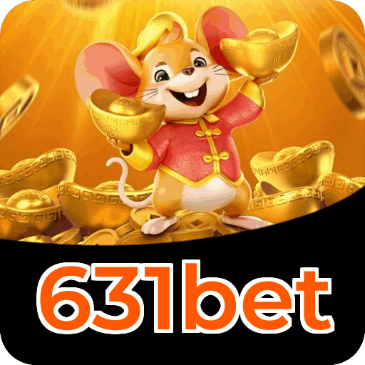 Jackpot Winner - Fortune Tiger