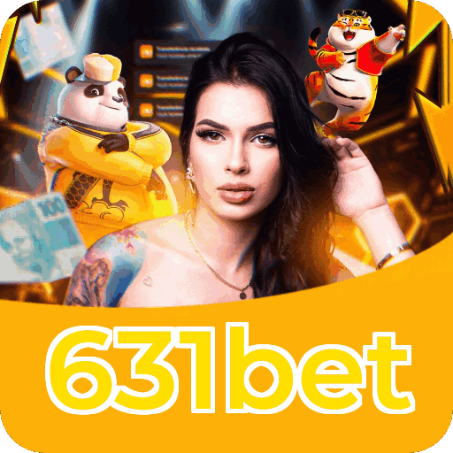 Fortune Rabbit Slot - RTP 97.1%